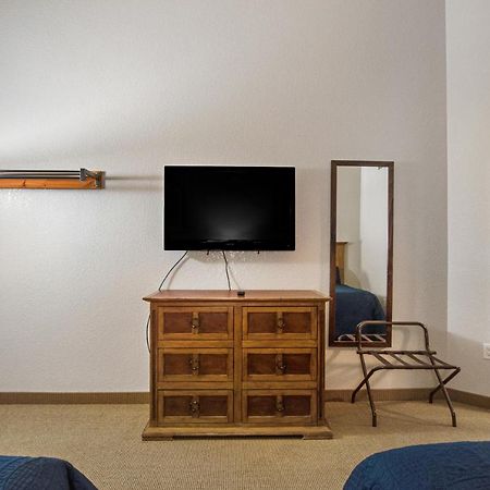 Chula Vista Condo Unit #2145 ウィスコンシン デルズ エクステリア 写真